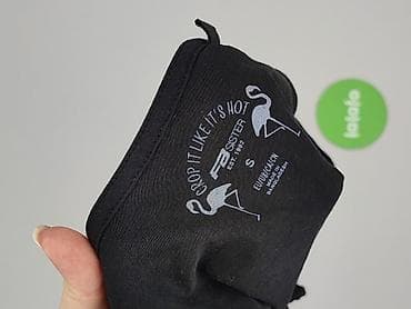 dresy fb sister: FB Sister, Top damski, rozmiar S — 4