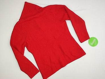 sweter turecki: Kardigan damski, rozmiar 4XL — 3