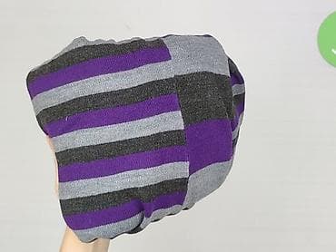 sweter gant: Sweter damski, rozmiar 3XL — 5