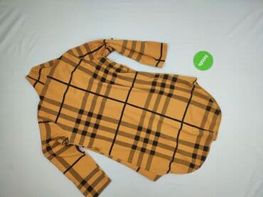 python t shirty: Koszula damska, rozmiar M — 3