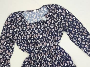 ca bluzki damskie duze rozmiary: Bluzka damska, rozmiar L — 1