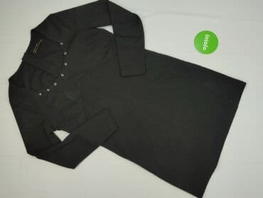 modesty sukienki: Soyaconcept, Sukienka damska, L — 3