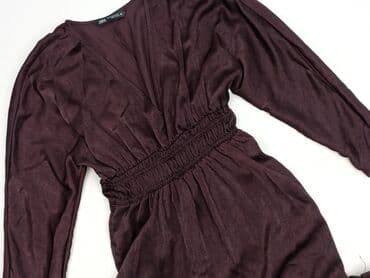 Zara, Women`s dress, size XS at lalafo.pl Zara, Women`s dress, size XS