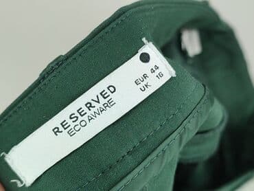 sklep z używanymi ubraniami: Chinos for men, size 2XL — 4