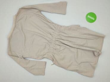 sandały skechers ccc: La Pia, Sukienka damska, rozmiar S — 3