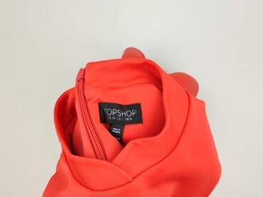 sukienki top shop: Topshop, Sukienka damska, rozmiar 2XL — 4