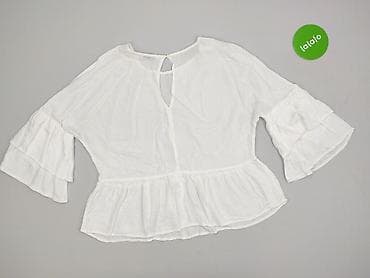 multiblu bluzki: Cropp, Bluzka damska, rozmiar S — 3