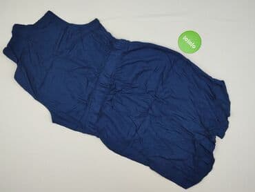 modne sukienki na wesele rozmiar 48: Beloved, Sukienka damska — 3