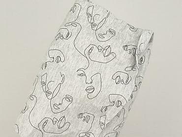 t shirt second hand: Beloved, Bluzka damska, rozmiar L — 8