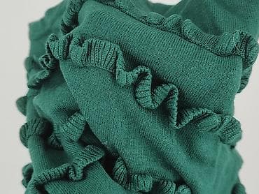 sweter od mohito: Vero Moda, Sweter damski, rozmiar M — 6