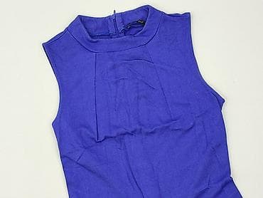 Pretty Girl, Sukienka damska, rozmiar S