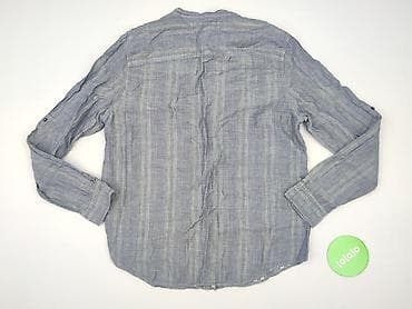 tommy hilfiger sweter: Tommy Hilfiger, Koszula damska, rozmiar XL — 3