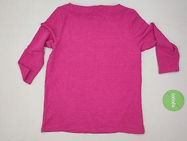 blazer colour: Bluzka damska, rozmiar S — 3