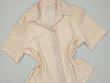 Evans, Koszula damska, XL