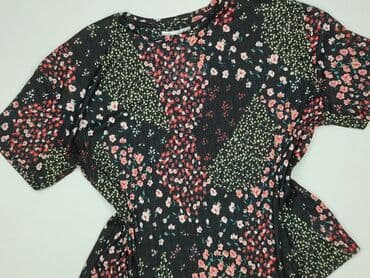 Bluzka damska, rozmiar XL