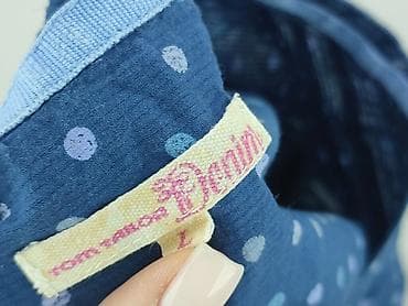 betty: Tom Tailor Denim, Bluzka damska, rozmiar L — 4