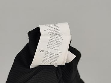 bluzki topy: Sinsay, Top damski, rozmiar M — 6