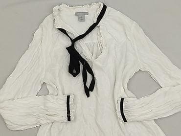 H&M, Bluzka damska, rozmiar S