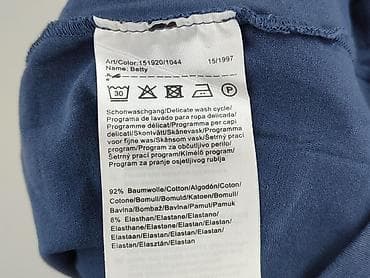 koszulki tom tailor: Street One, Top damski, rozmiar L — 6