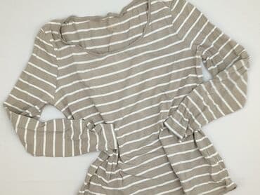 C&A, Koszula damska, rozmiar M