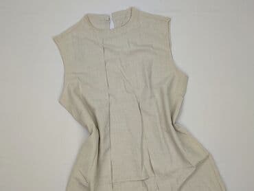 modbis sukienki dla puszystych: Women`s dress, size M (EU 38) — 1