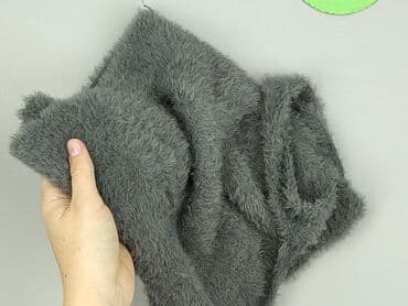 matching majtki dla par hello kitty: Top damski, rozmiar S — 5