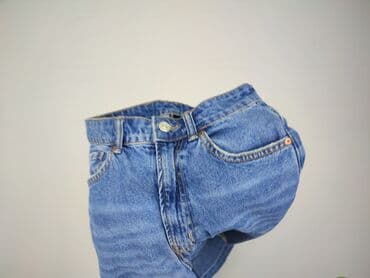 piżama hello kitty h m: H&M, Jeans for women, size XS (EU 34) — 7