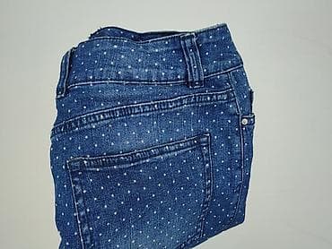 vero moda jeans jacket: Esmara, Spódnica damska, rozmiar L — 7