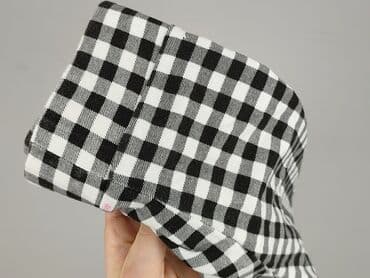 legginsy push up xs: Atmosphere, Legginsy L — 6