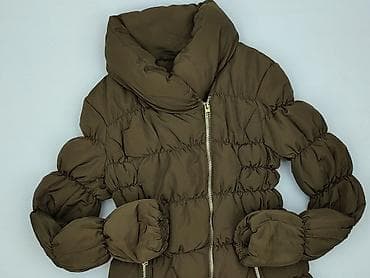michael kors cheap: Kenneth Cole, Kurtka zimowa damska, rozmiar S — 1