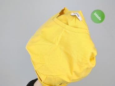 t shirty compressor: Orsay, T-shirt damski, rozmiar M — 7