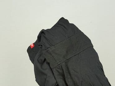 reserved sukienki czerwone: EDC, Women`s dress, size XS (EU 34) — 5