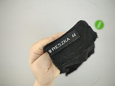 Sukienki: Sukienka damska, rozmiar 2XL — 4