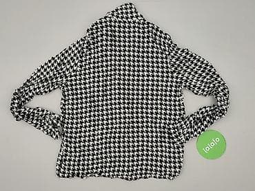 Kobiety: Amisu, Bluzka damska, rozmiar XS — 3