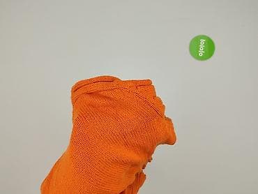 clockhouse parka: Clockhouse, Golf damski, rozmiar S — 5