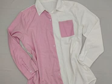 Koszula damska, 2XL w lalafo.pl Koszula damska, 2XL