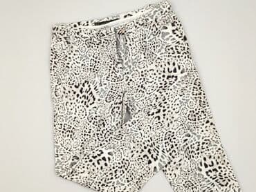 woskowane legginsy z wysokim stanem zara: Zara, Legginsy Eleganckie damskie, rozmiar XS — 1