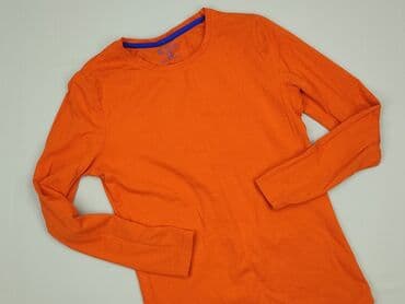 Tu, T-shirt damski, M w lalafo.pl Tu, T-shirt damski, M