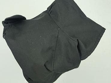 koszula kik: Atmosphere, Koszula damska, rozmiar S — 6