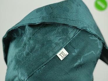 koszula tupac: Koszula damska, rozmiar 2XL — 5