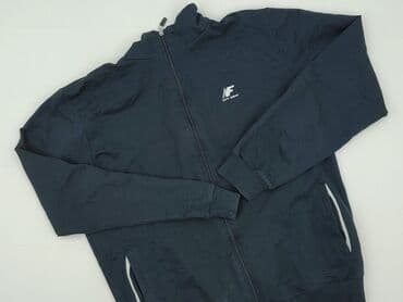 Толстовка для чоловіків, розмір XL