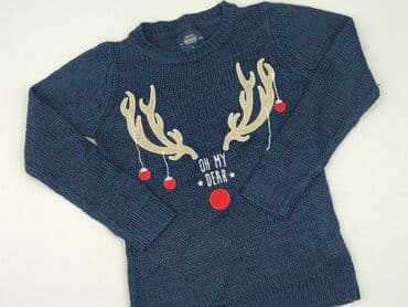 sweter z kaszmiru c a: Sweter damski, rozmiar XS — 1