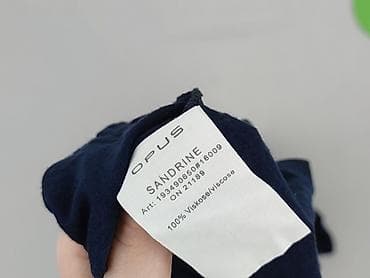 nylon sweter: Sweter damski, rozmiar S — 4