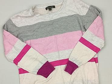 Bonmarche, Sweter damski, rozmiar S