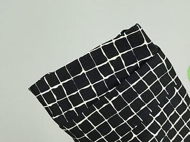 zara basic: Zara, Spodnie materiałowe damskie, rozmiar S — 6
