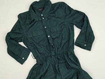 mohito bluzka z dlugim rekawem: Mohito, Women`s dress — 1