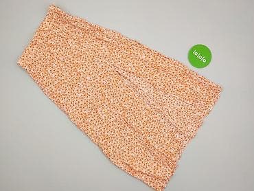 lata 90 spodnice: H&M, Spódnica damska, rozmiar XS — 2