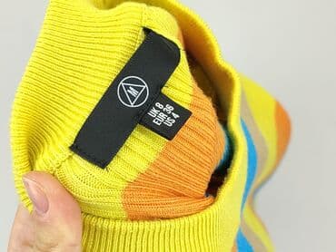 name it body: Body damskie, rozmiar S — 5