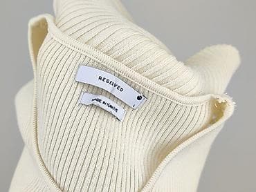 top esmara: Reserved, Top damski, rozmiar L — 4