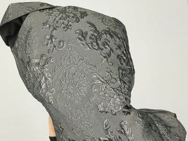 klapki hernes: Marynarka damska, rozmiar 3XL — 5